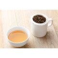 Fannings de thé blanc de vente en vrac de Fujian chinois dans 12 mailles avec le paquet de sachet de thé pour le marché du Canada
